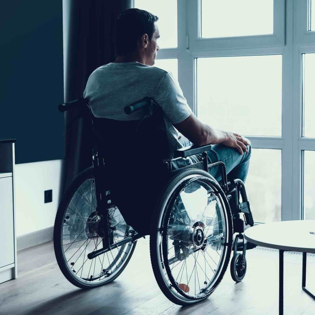 Location et vente Matériel médical, Location lit médicalisé, Location fauteuil roulant, Pharmacie d'Espagne, Bayonne
