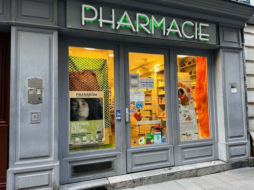 Pharmacie Espagne Bayonne (10)